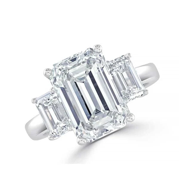 Finding Your Perfect Fit: A Guide to Ring Sizes