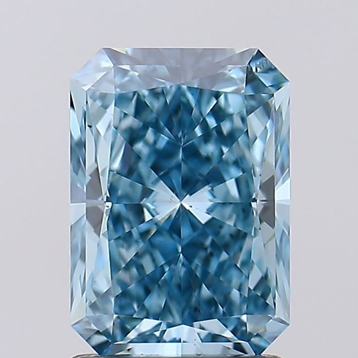 RADIANT Lab Grown Diamond