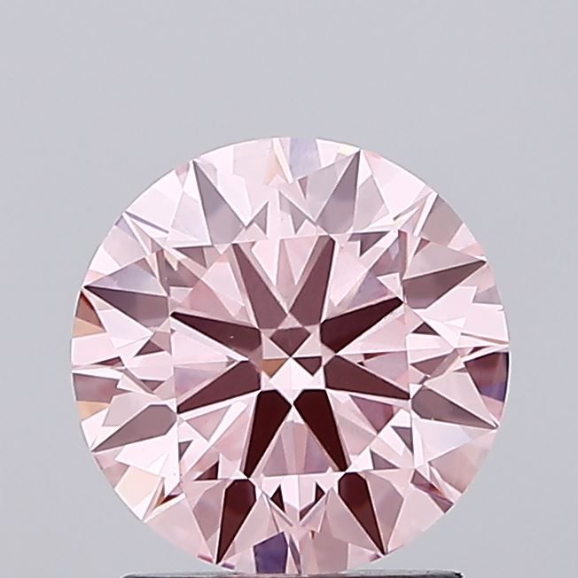 ROUND Lab Grown Diamond