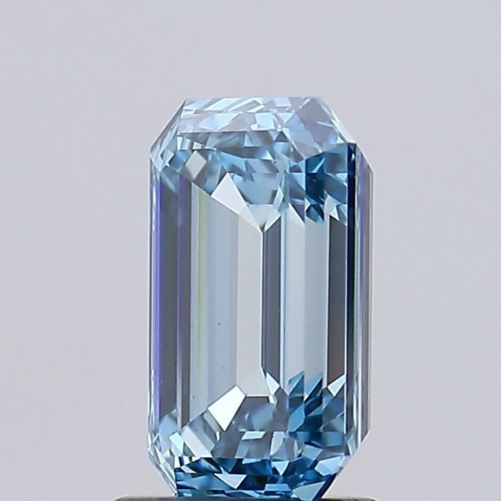 EMERALD Lab Grown Diamond