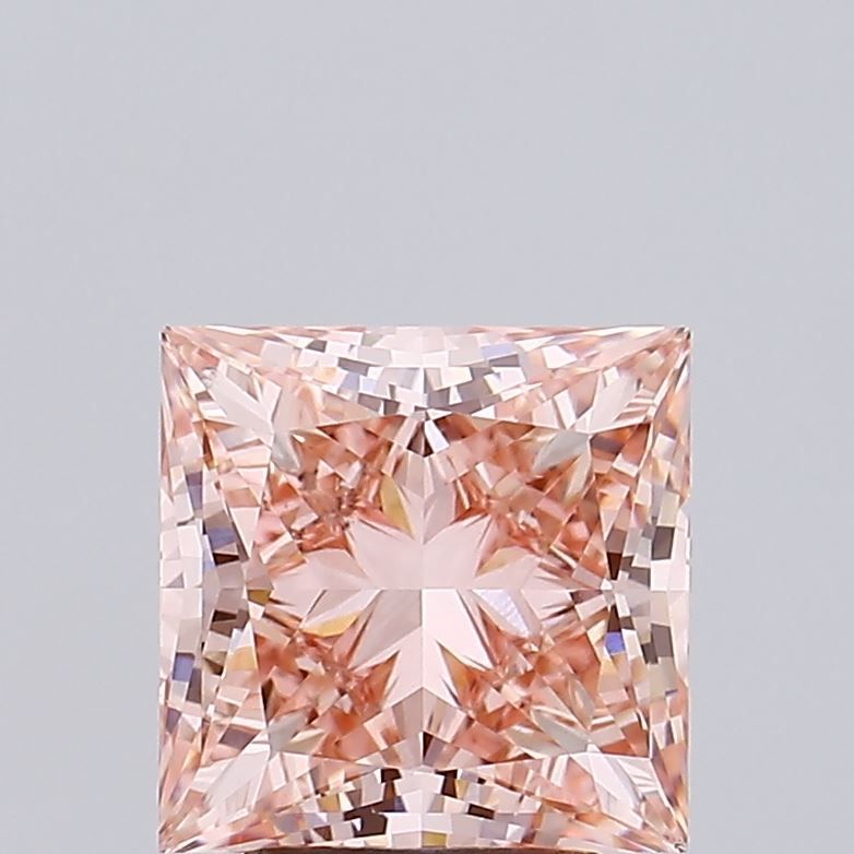 PRINCESS Lab Grown Diamond