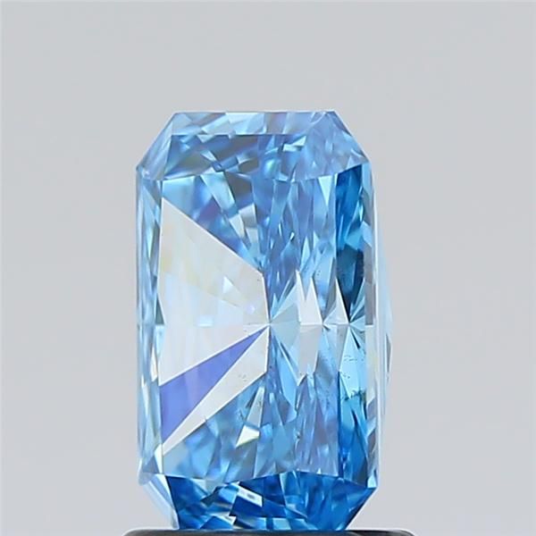 RADIANT Lab Grown Diamond