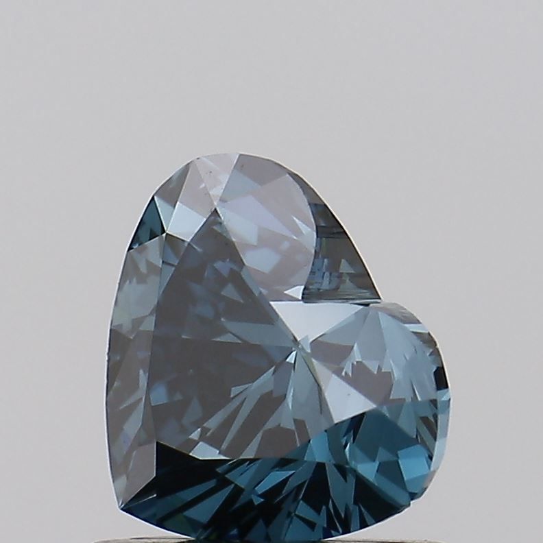 HEART Lab Grown Diamond
