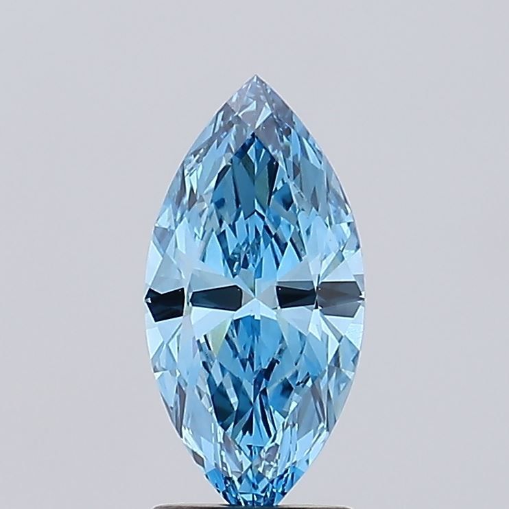 MARQUISE Lab Grown Diamond