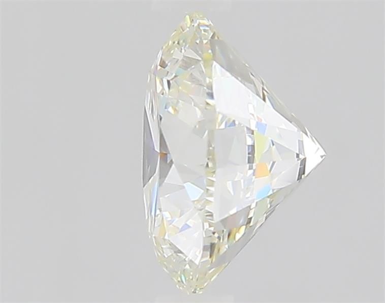 ROUND Natural Diamond
