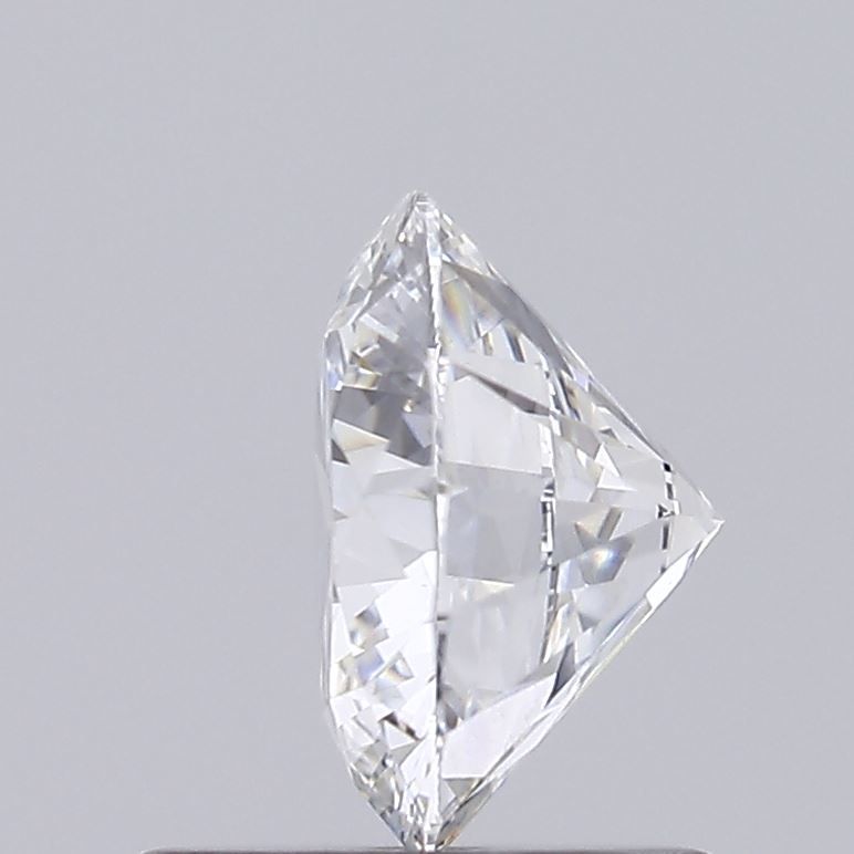 ROUND Lab Grown Diamond