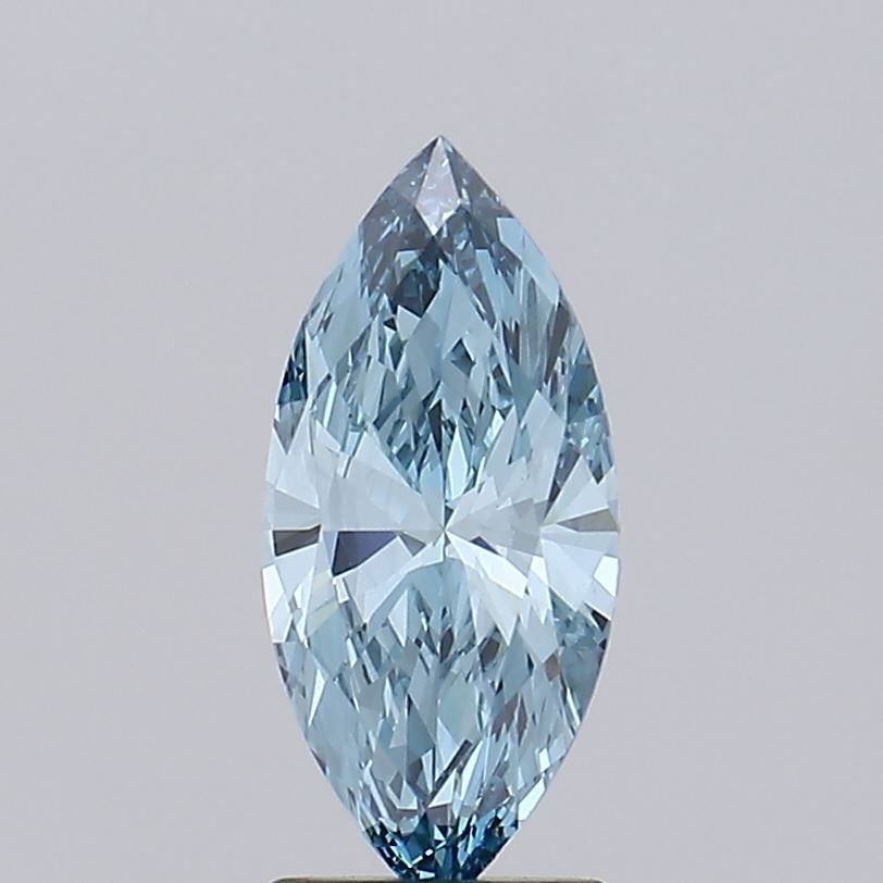 MARQUISE Lab Grown Diamond