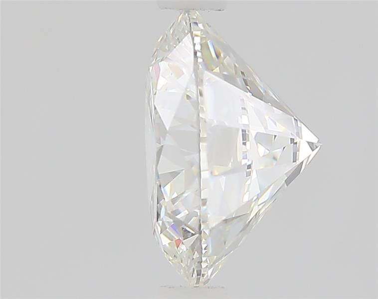 ROUND Natural Diamond