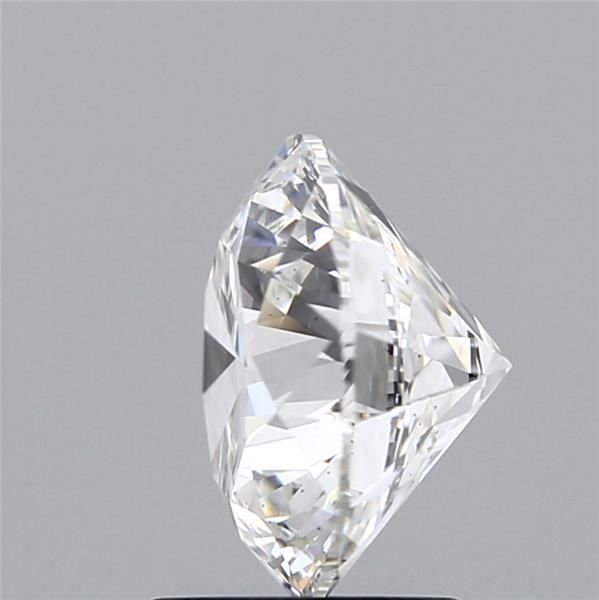 ROUND Lab Grown Diamond