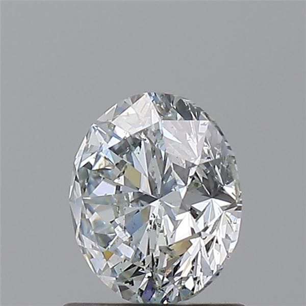 ROUND Natural Diamond