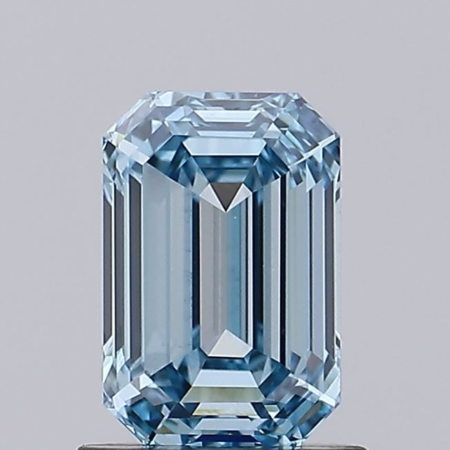 EMERALD Lab Grown Diamond