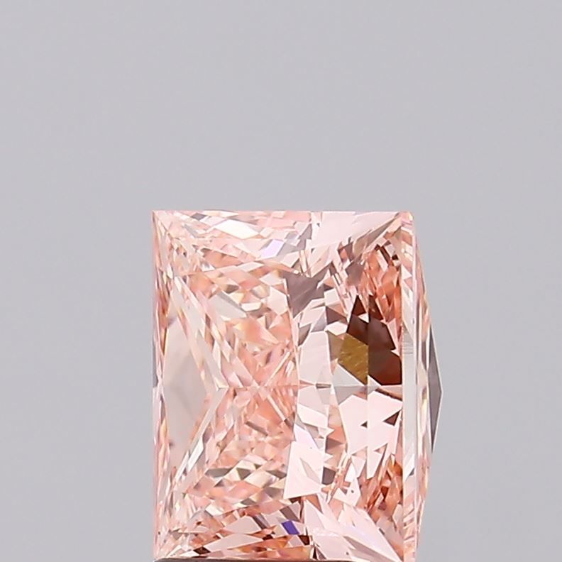 PRINCESS Lab Grown Diamond