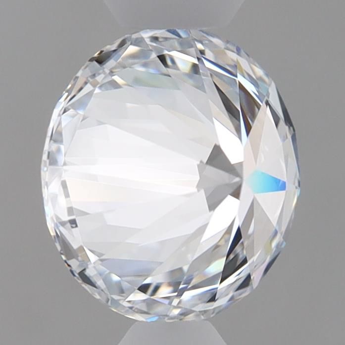 ROUND Lab Grown Diamond