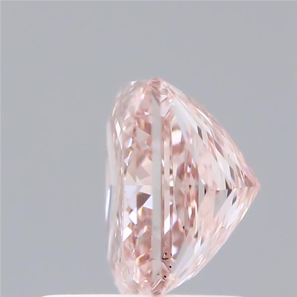 PRINCESS Lab Grown Diamond