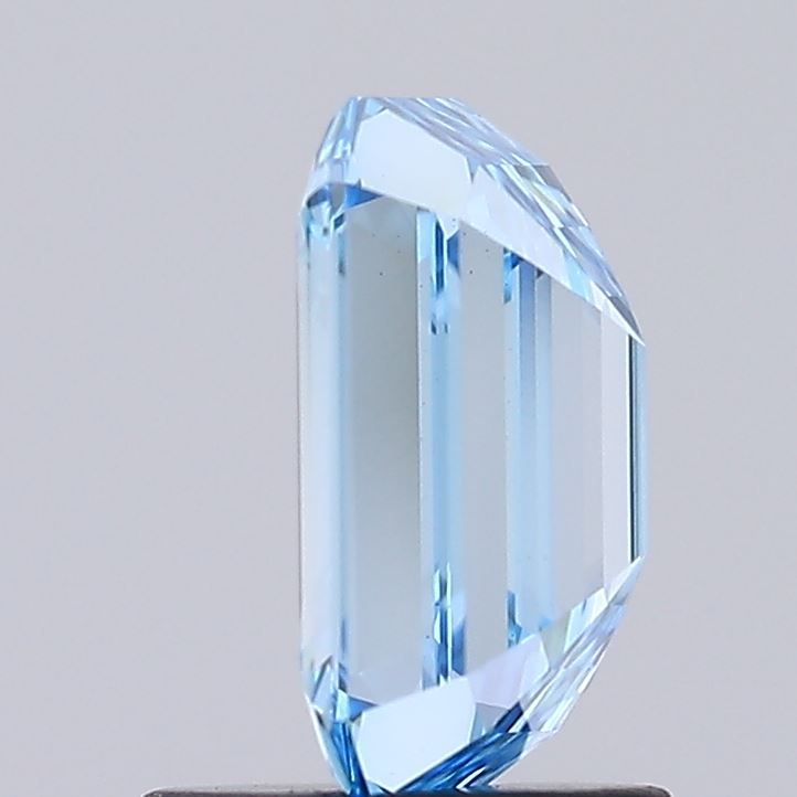 EMERALD Lab Grown Diamond