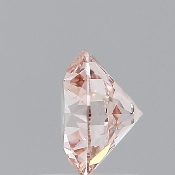 ROUND Lab Grown Diamond