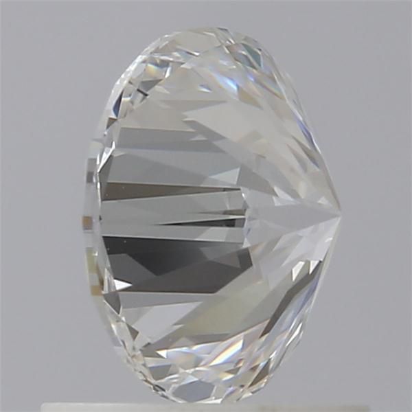 ROUND Lab Grown Diamond