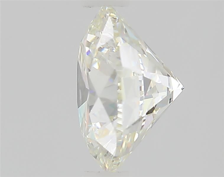 ROUND Natural Diamond