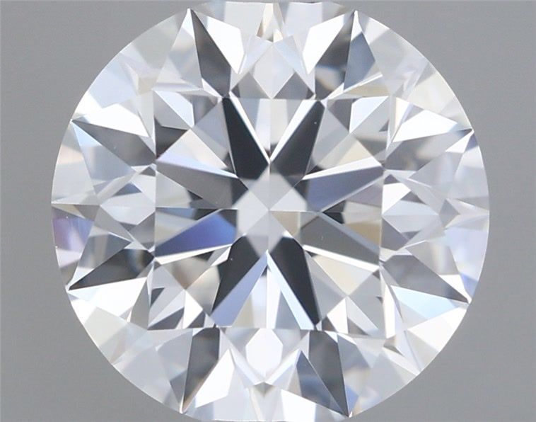 ROUND Natural Diamond