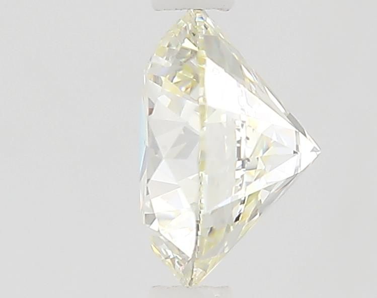 ROUND Natural Diamond