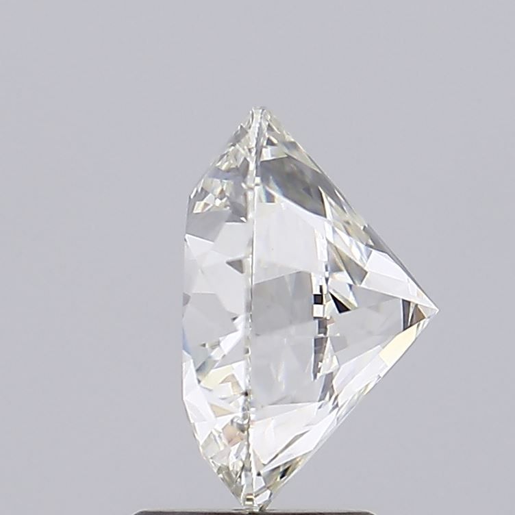 ROUND Lab Grown Diamond