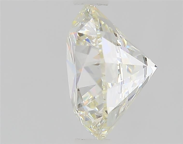 ROUND Natural Diamond
