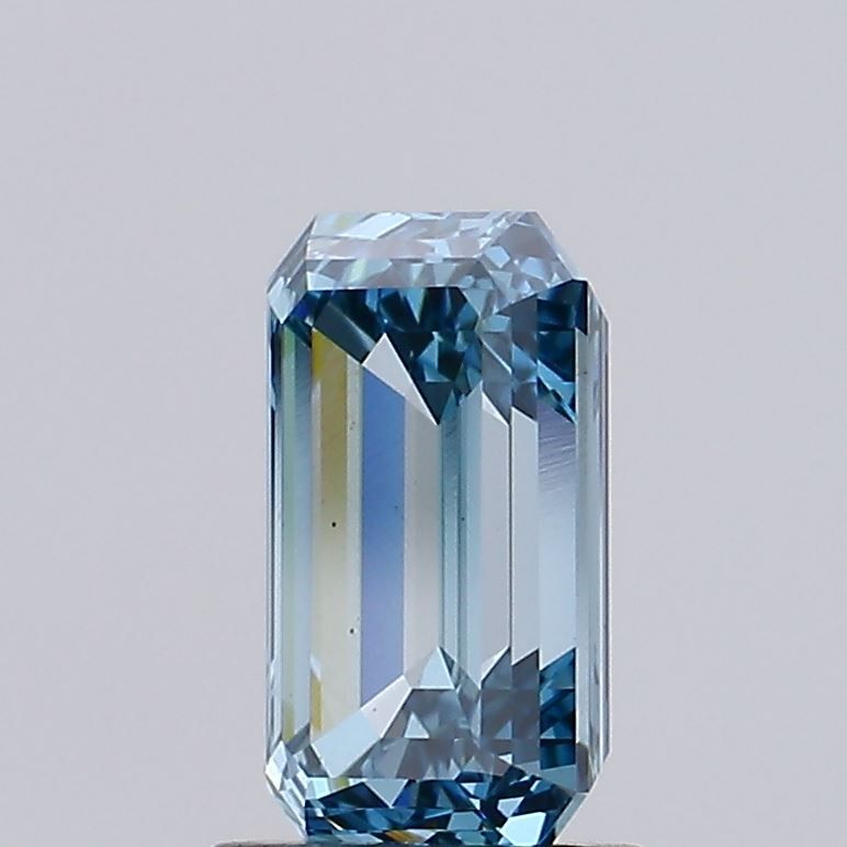 EMERALD Lab Grown Diamond