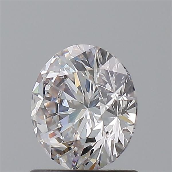 ROUND Natural Diamond
