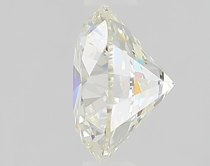 ROUND Natural Diamond