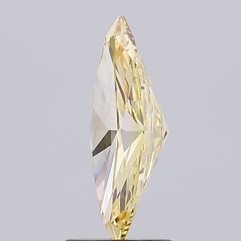 MARQUISE Lab Grown Diamond