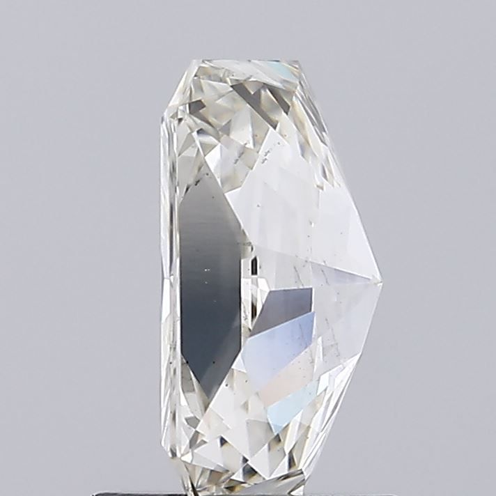 RADIANT Lab Grown Diamond