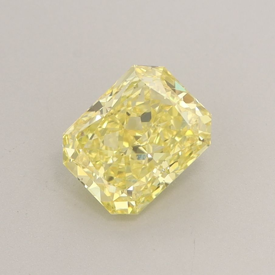 RADIANT Lab Grown Diamond