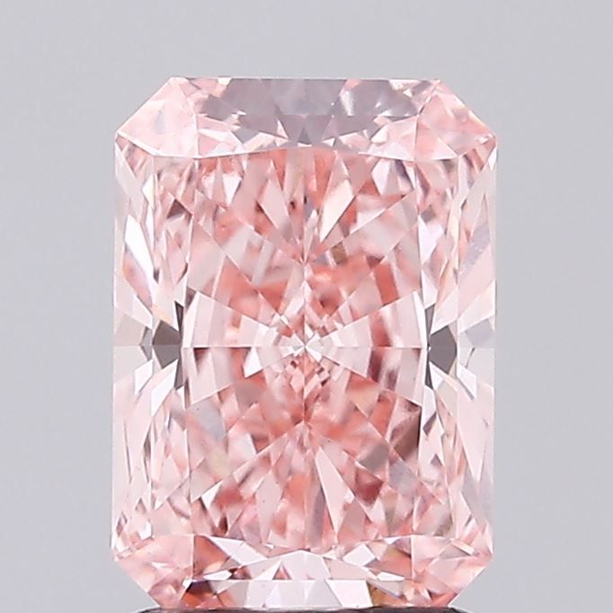 RADIANT Lab Grown Diamond