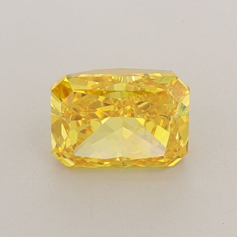 RADIANT Lab Grown Diamond