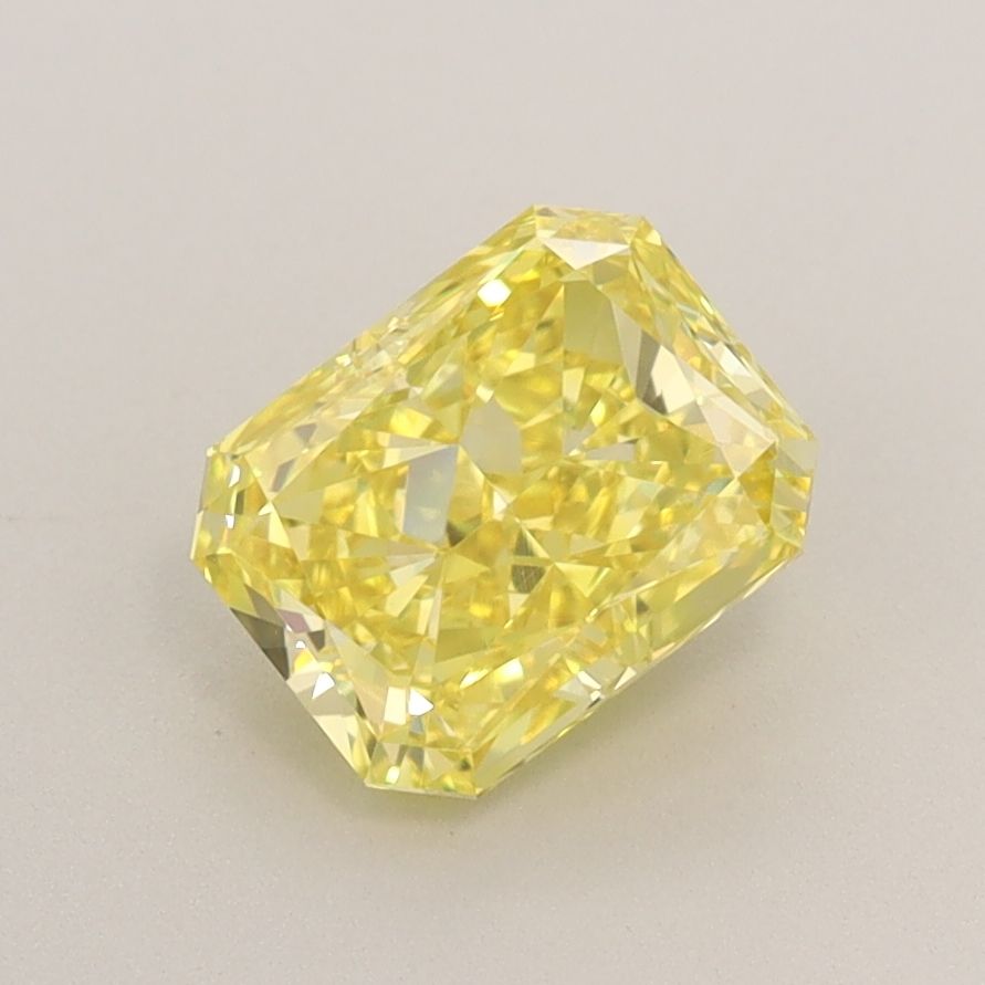 RADIANT Lab Grown Diamond