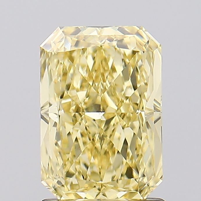 RADIANT Lab Grown Diamond