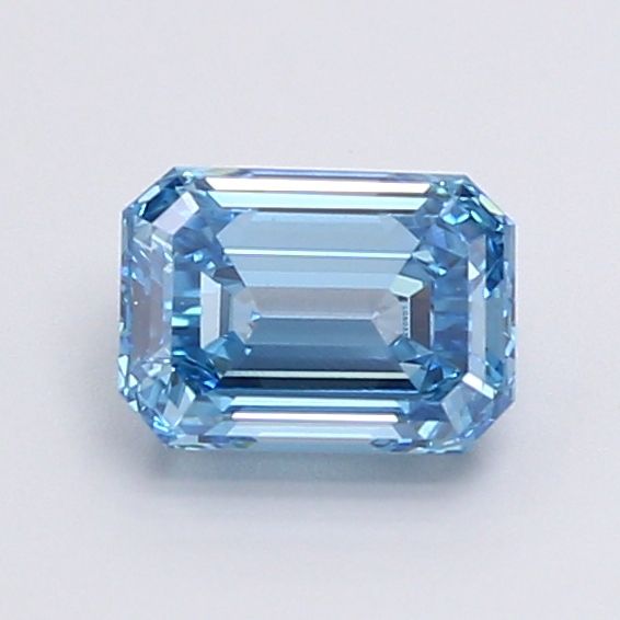 EMERALD Lab Grown Diamond