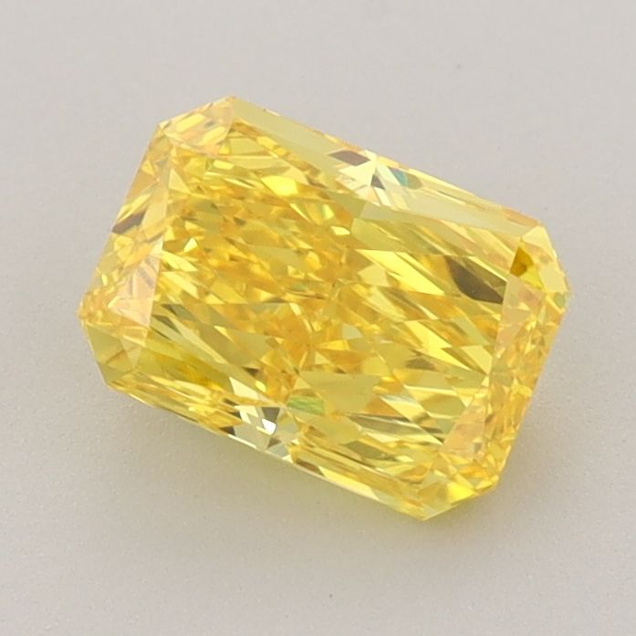 RADIANT Lab Grown Diamond