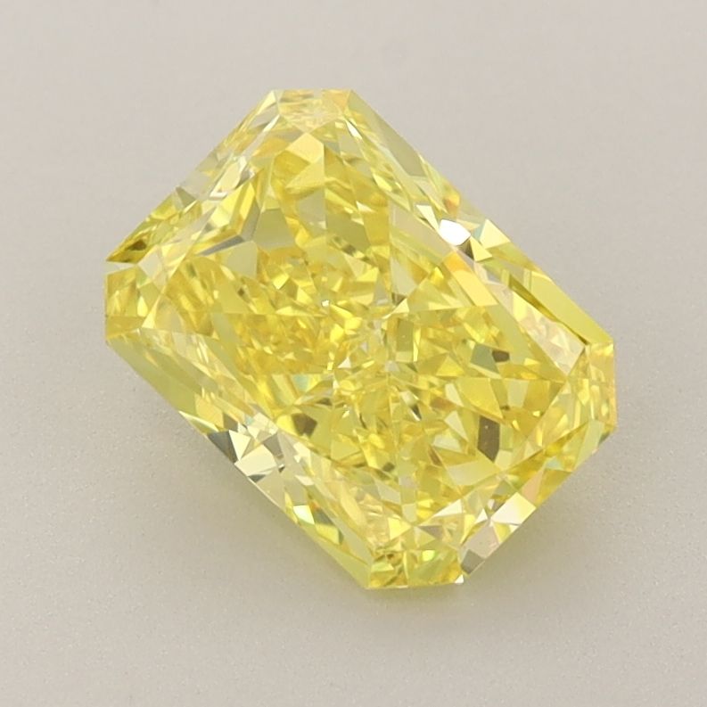 RADIANT Lab Grown Diamond