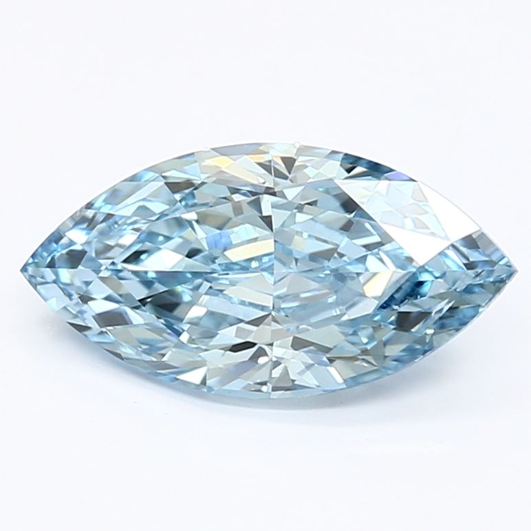 MARQUISE Lab Grown Diamond