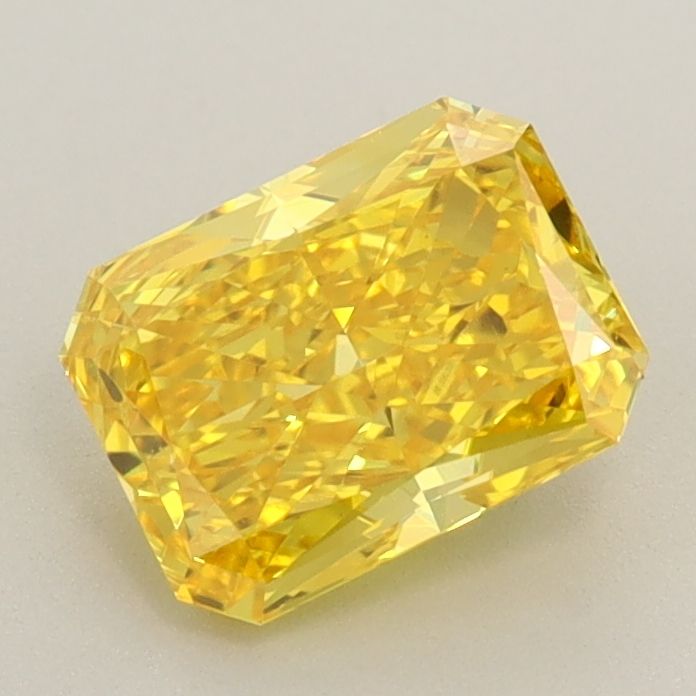RADIANT Lab Grown Diamond