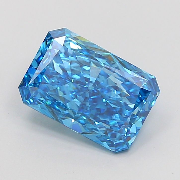 RADIANT Lab Grown Diamond