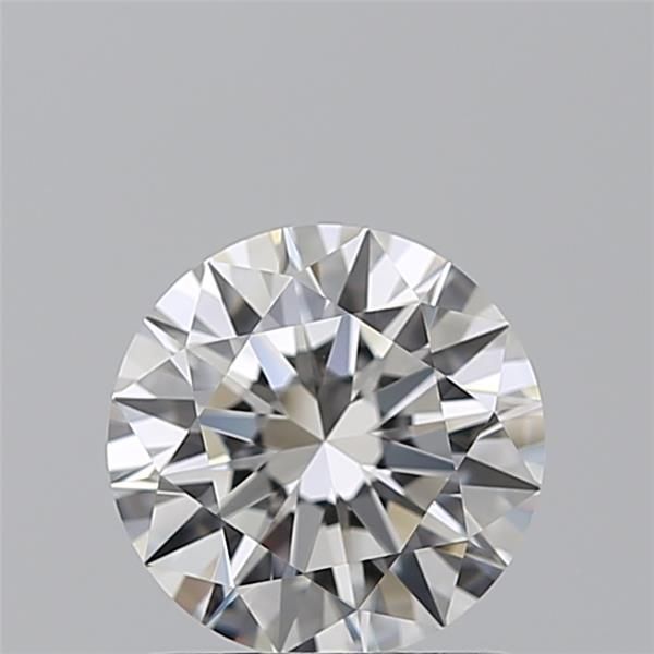 ROUND Natural Diamond