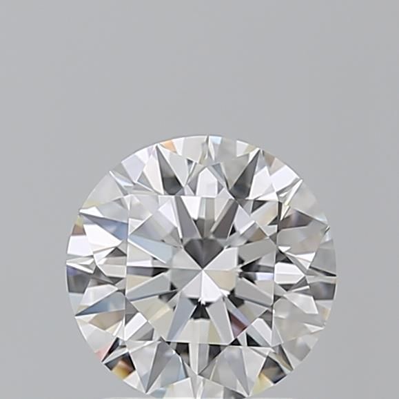 ROUND Natural Diamond