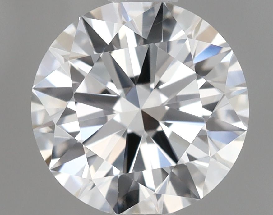 ROUND Natural Diamond