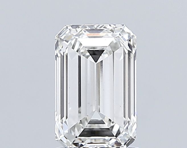 MARQUISE Lab Grown Diamond