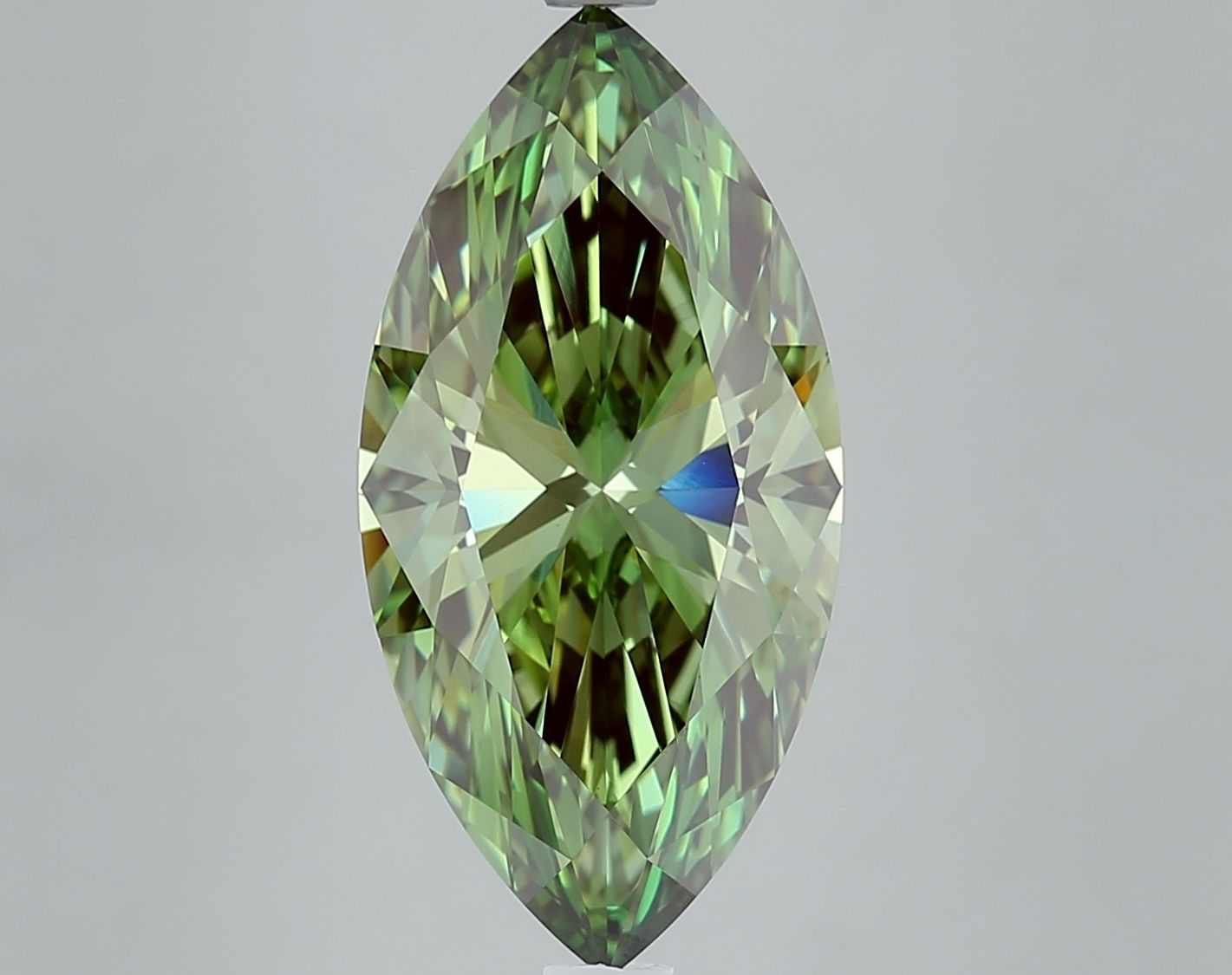 MARQUISE Lab Grown Diamond