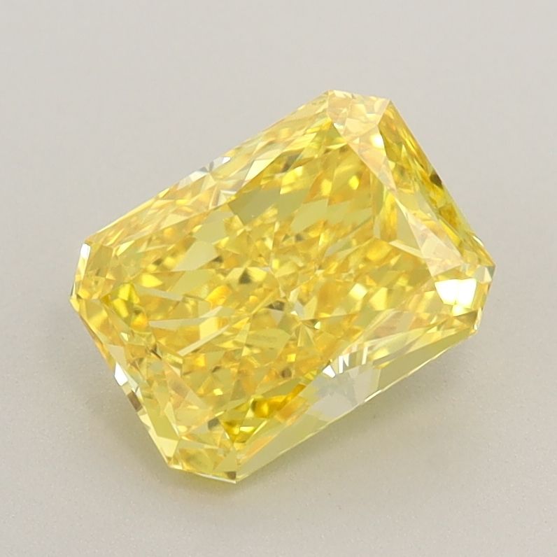 RADIANT Lab Grown Diamond