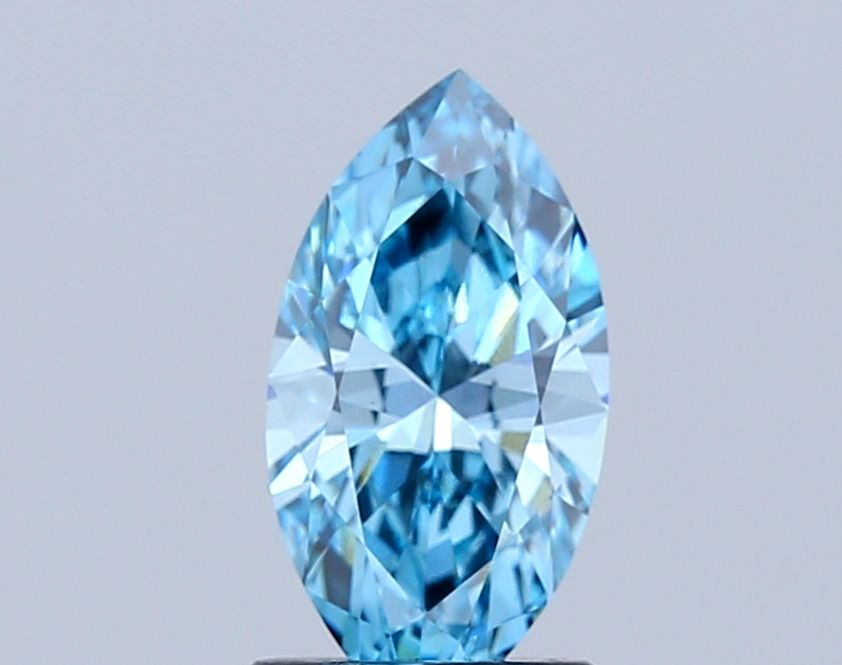 MARQUISE Lab Grown Diamond