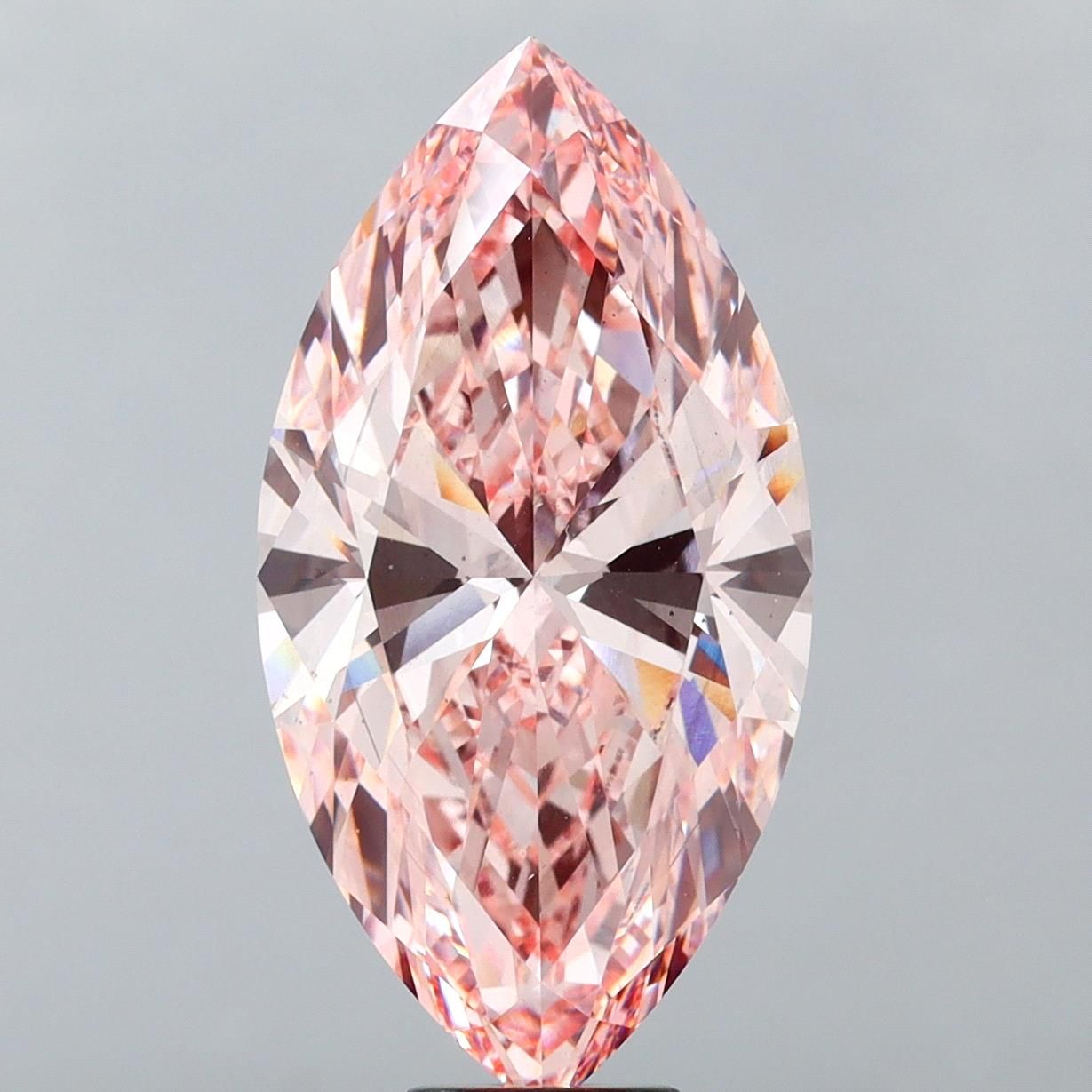 MARQUISE Lab Grown Diamond